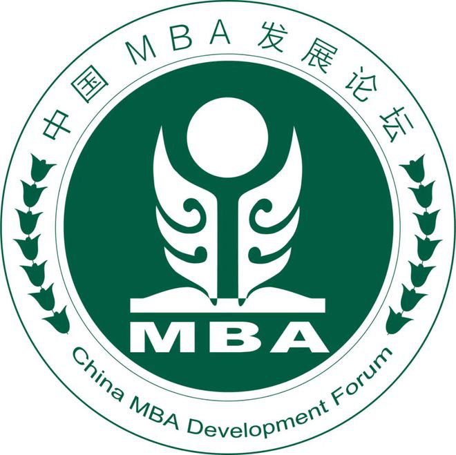 中国MBA 中国MBA校友 创新创业