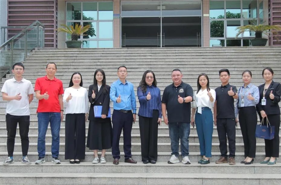 艾尔佳净化科技集团