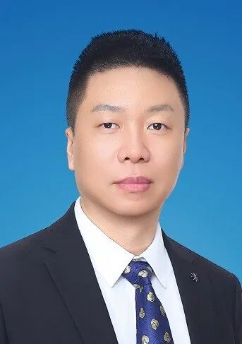 艾尔佳净化科技集团创始人、董事长张武博士